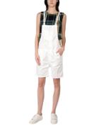Vicolo Shortalls