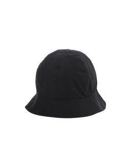 Tommy Hilfiger Hats