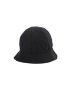 Tommy Hilfiger Hats