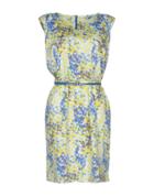 Viriato Short Dresses
