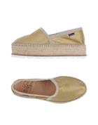Maury By Gaimo Espadrilles