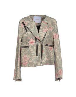 April 77 Blazers