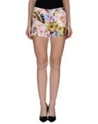 Clips More Shorts