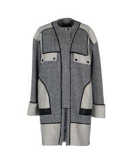 Proenza Schouler Coats