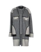 Proenza Schouler Coats