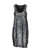 Guess Short Dresses