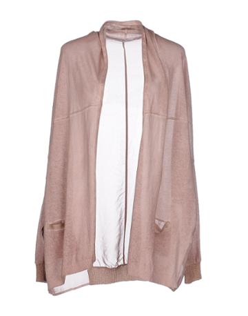Raffaela D'angelo Cardigans