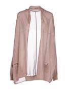 Raffaela D'angelo Cardigans