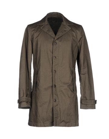 John Varvatos &starf; U.s.a. Jackets