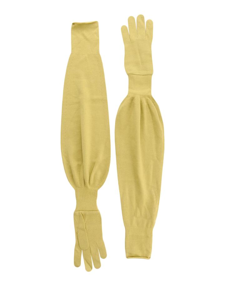Pierantonio Gaspari Gloves