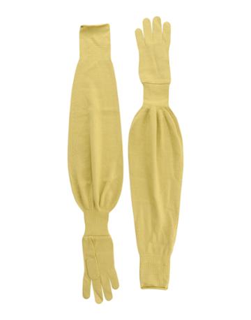 Pierantonio Gaspari Gloves