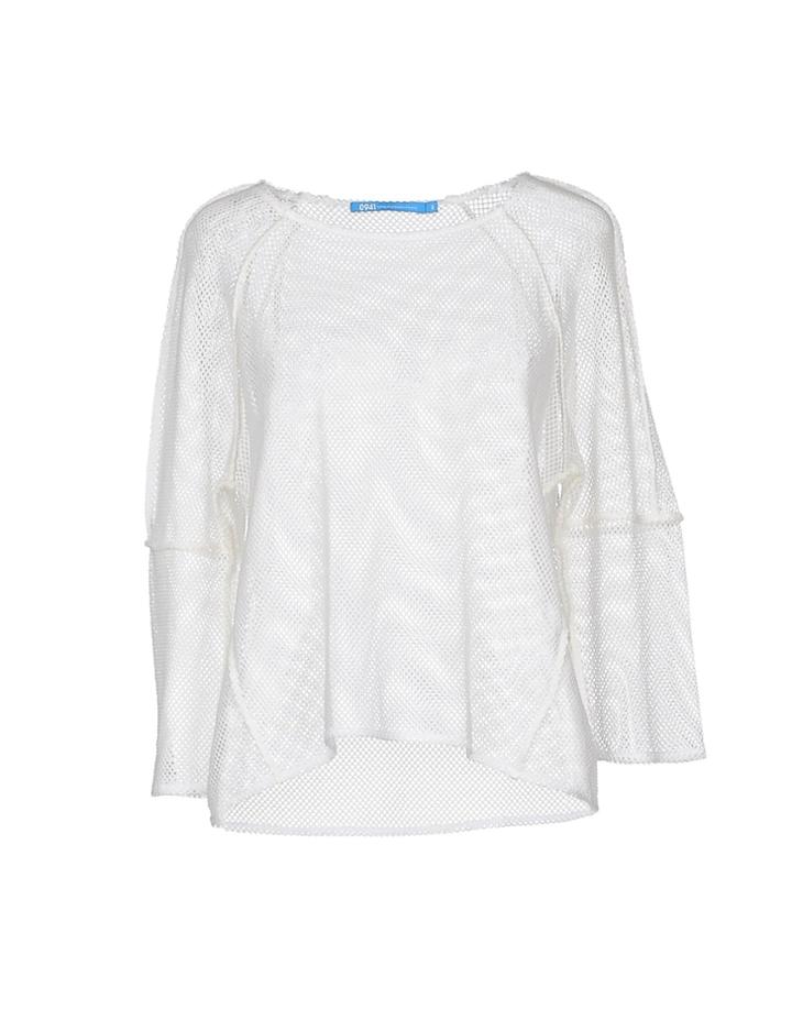 0941 Sweaters
