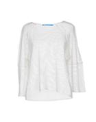 0941 Sweaters