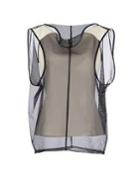 Junya Watanabe Comme Des Gar Ons Tops