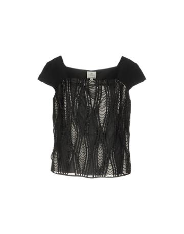 Gruppo Fd Blouses