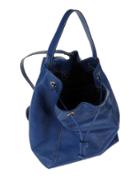 Kate Koll Backpacks & Fanny Packs