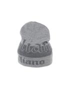 Galliano Hats