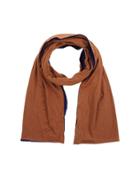 Caf Noir Scarves