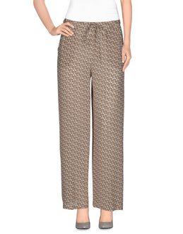 N E Casual Pants