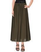 Interdee&reg; 3/4 Length Skirts