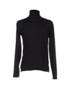 Hugo Turtlenecks