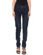 Ermanno Di Ermanno Scervino Jeans