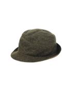 Ps By Paul Smith Hats