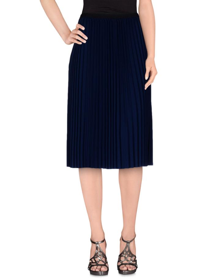 American Vintage 3/4 Length Skirts