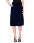 American Vintage 3/4 Length Skirts