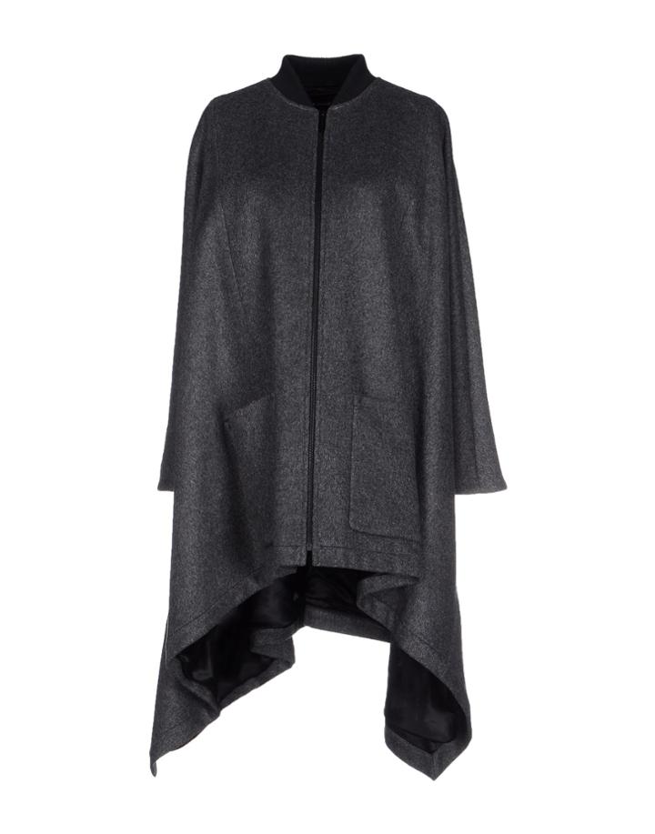 Barbara Bui Capes