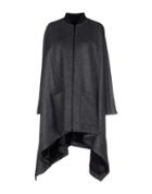 Barbara Bui Capes