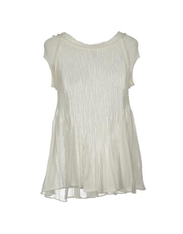 Origami Knitwear By Patrizia Ferretti Sweaters