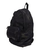 Rag & Bone Backpacks & Fanny Packs