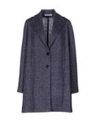 Amina Rubinacci Coats