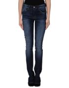Joe's Jeans Jeans