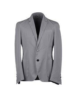 Costume National Homme Blazers