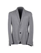 Costume National Homme Blazers