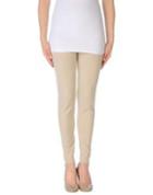 Loro Piana Leggings