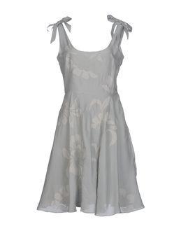 Nougat London Knee-length Dresses