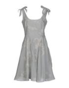 Nougat London Knee-length Dresses