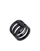 Michael Michael Kors Rings