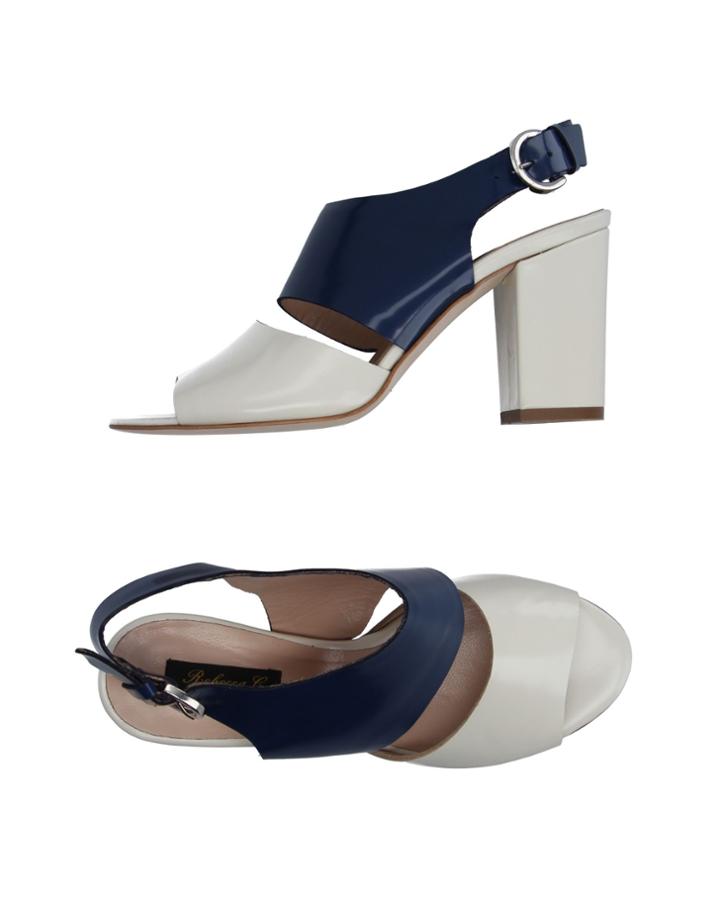Rebecca C. Sandals