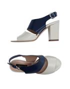 Rebecca C. Sandals