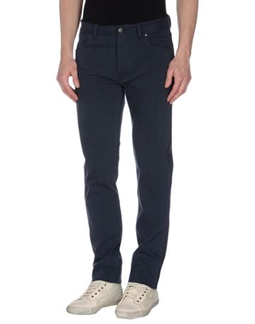 Thinple Jeans