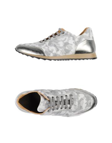 K852 & Son Sneakers