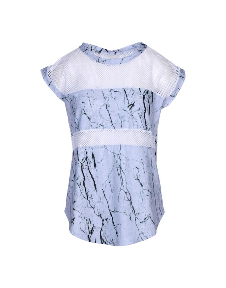 Varley T-shirts