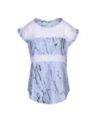 Varley T-shirts