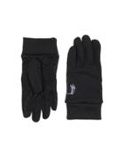 Stussy Gloves