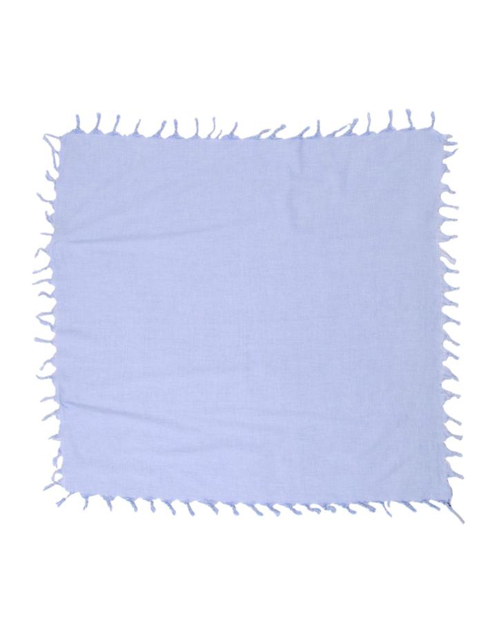 Yerse Square Scarves