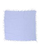 Yerse Square Scarves